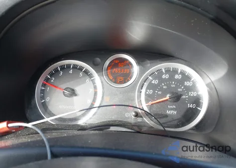 2012 Nissan Sentra 2.0 S из США, поврежденный, VIN 3N1AB6AP6CL672202